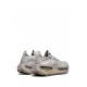 Adidas ID0360 knitted-upper low-top sneakers Adidas ID0360 knitted-upper low-top sneakers