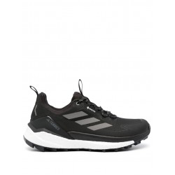 Adidas Gore-Tex low-top sneakers