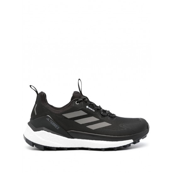 Adidas Gore-Tex low-top sneakers