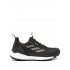 Adidas Gore-Tex low-top sneakers