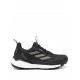 Adidas Gore-Tex low-top sneakers