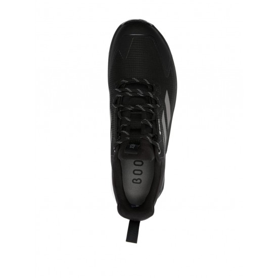 Adidas Gore-Tex low-top sneakers