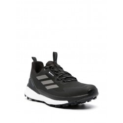 Adidas Gore-Tex low-top sneakers Adidas Gore-Tex low-top sneakers
