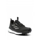 Adidas Gore-Tex low-top sneakers