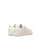 Adidas x Rich Minsi Superstar Pride sneakers