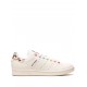 Adidas "x Rich Mnisi Stan Smith ""Pride"" sneakers"