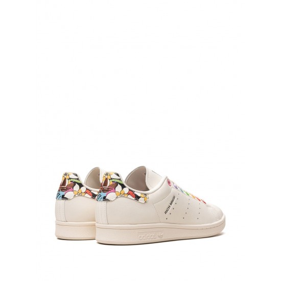 Adidas "x Rich Mnisi Stan Smith ""Pride"" sneakers"