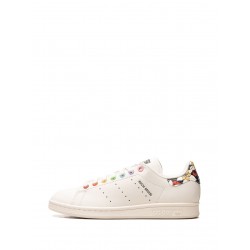 Adidas "x Rich Mnisi Stan Smith ""Pride"" sneakers"