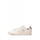 Adidas "x Rich Mnisi Stan Smith ""Pride"" sneakers"