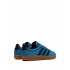 Adidas Gazelle Indoor "Blue" sneakers