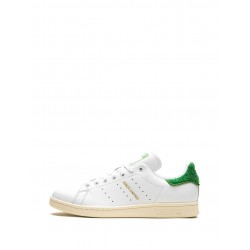 Adidas x Homer Simpson Stan Smith sneakers