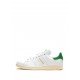 Adidas x Homer Simpson Stan Smith sneakers Adidas x Homer Simpson Stan Smith sneakers