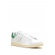 Adidas x Homer Simpson Stan Smith sneakers Adidas x Homer Simpson Stan Smith sneakers