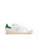 Adidas x Homer Simpson Stan Smith sneakers Adidas x Homer Simpson Stan Smith sneakers