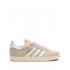 Adidas Gazelle Wonder Beige Sneakers