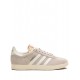 Adidas Gazelle Wonder Beige Sneakers Adidas Gazelle Wonder Beige Sneakers