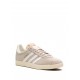Adidas Gazelle Wonder Beige Sneakers Adidas Gazelle Wonder Beige Sneakers