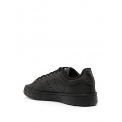 Adidas x Craig Green Stan Smith textured sneakers