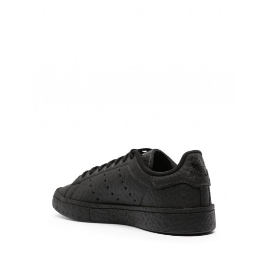 Adidas x Craig Green Stan Smith textured sneakers