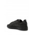 Adidas x Craig Green Stan Smith textured sneakers