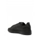 Adidas x Craig Green Stan Smith textured sneakers