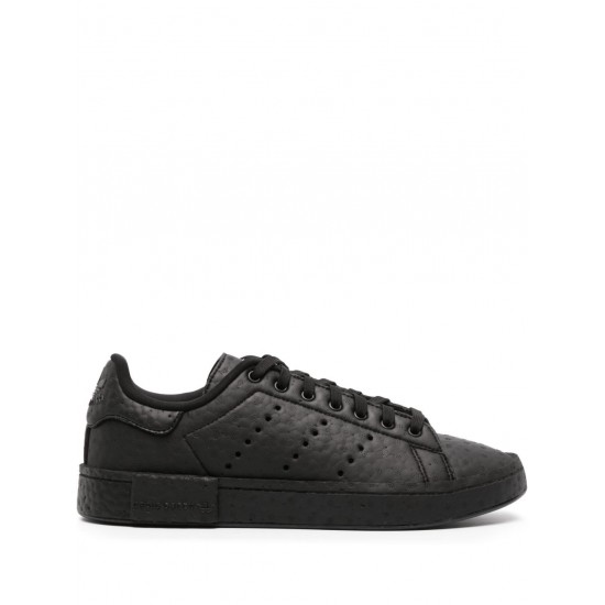 Adidas x Craig Green Stan Smith textured sneakers