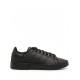 Adidas x Craig Green Stan Smith textured sneakers