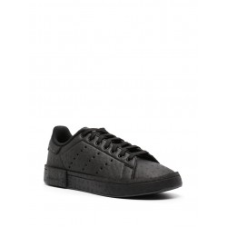 Adidas x Craig Green Stan Smith textured sneakers Adidas x Craig Green Stan Smith textured sneakers