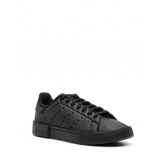 Adidas x Craig Green Stan Smith textured sneakers