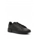 Adidas x Craig Green Stan Smith textured sneakers