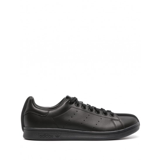 Adidas x Craig Green Stan Smith Split sneakers