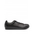Adidas x Craig Green Stan Smith Split sneakers