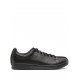 Adidas x Craig Green Stan Smith Split sneakers