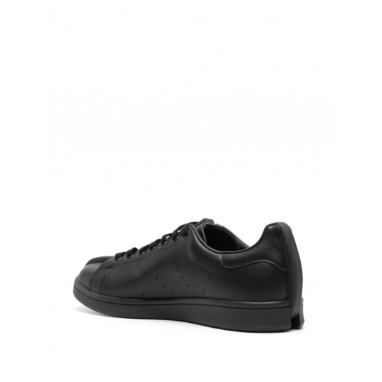 Adidas x Craig Green Stan Smith Split sneakers