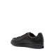Adidas x Craig Green Stan Smith Split sneakers