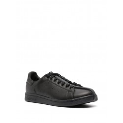 Adidas x Craig Green Stan Smith Split sneakers Adidas x Craig Green Stan Smith Split sneakers