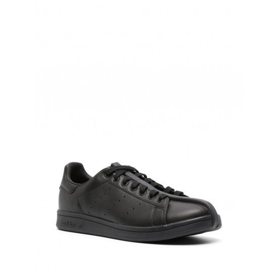 Adidas x Craig Green Stan Smith Split sneakers