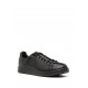 Adidas x Craig Green Stan Smith Split sneakers