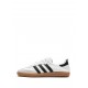 Adidas "Samba Decon ""White/Black/Gum"" sneakers"