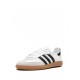 Adidas "Samba Decon ""White/Black/Gum"" sneakers"