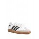Adidas "Samba Decon ""White/Black/Gum"" sneakers"