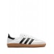 Adidas "Samba Decon ""White/Black/Gum"" sneakers"