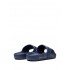 Adidas Adilette 22 "Dark Blue" Slipper