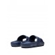 Adidas Adilette 22 "Dark Blue" Slipper