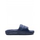Adidas Adilette 22 "Dark Blue" Slipper