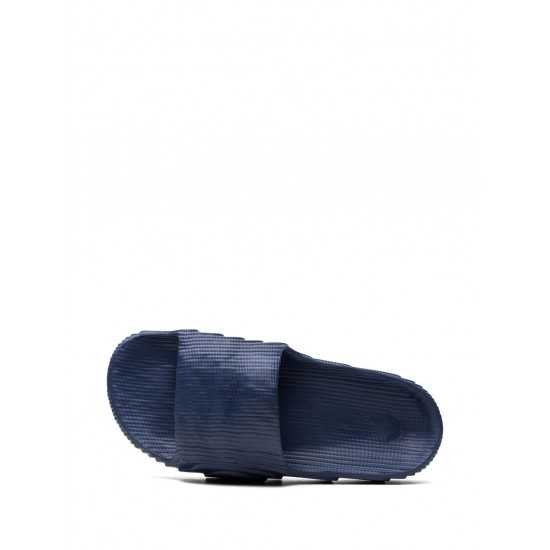 Adidas Adilette 22 "Dark Blue" Slipper