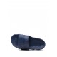 Adidas Adilette 22 "Dark Blue" Slipper
