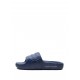Adidas Adilette 22 "Dark Blue" Slipper