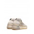 Adidas YEEZY Quantum Cream sneakers