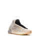 Adidas YEEZY Quantum Cream sneakers